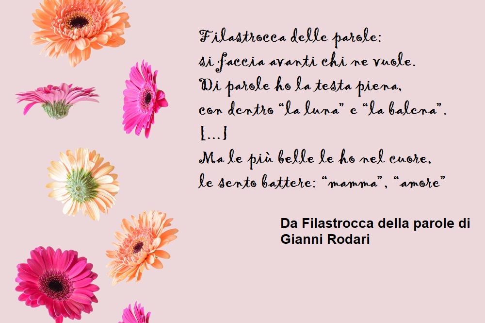 poesie-brevi-immagini-buona-festa-mamma-2.jpg