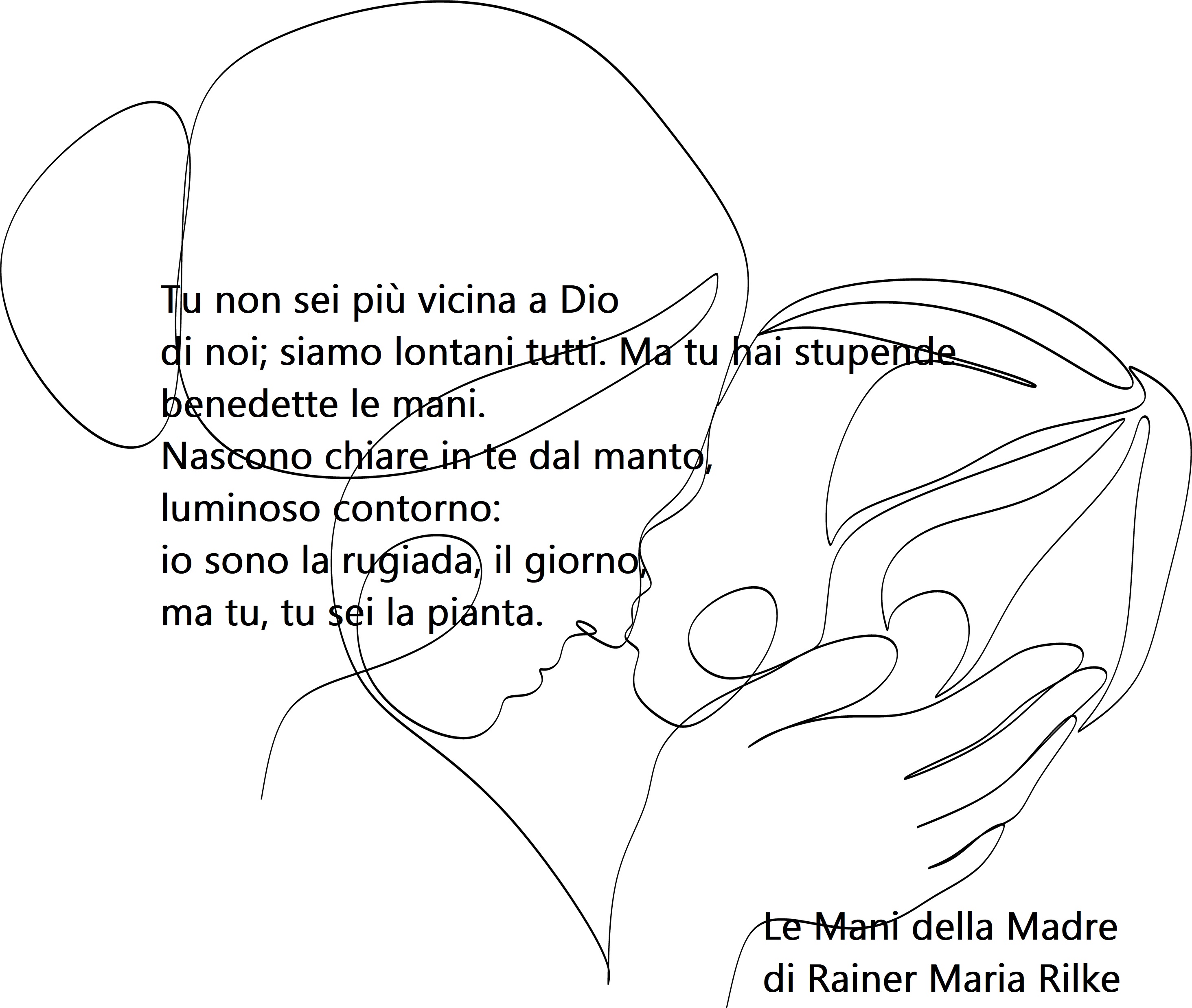 poesie-brevi-immagini-buona-festa-mamma-5.jpg