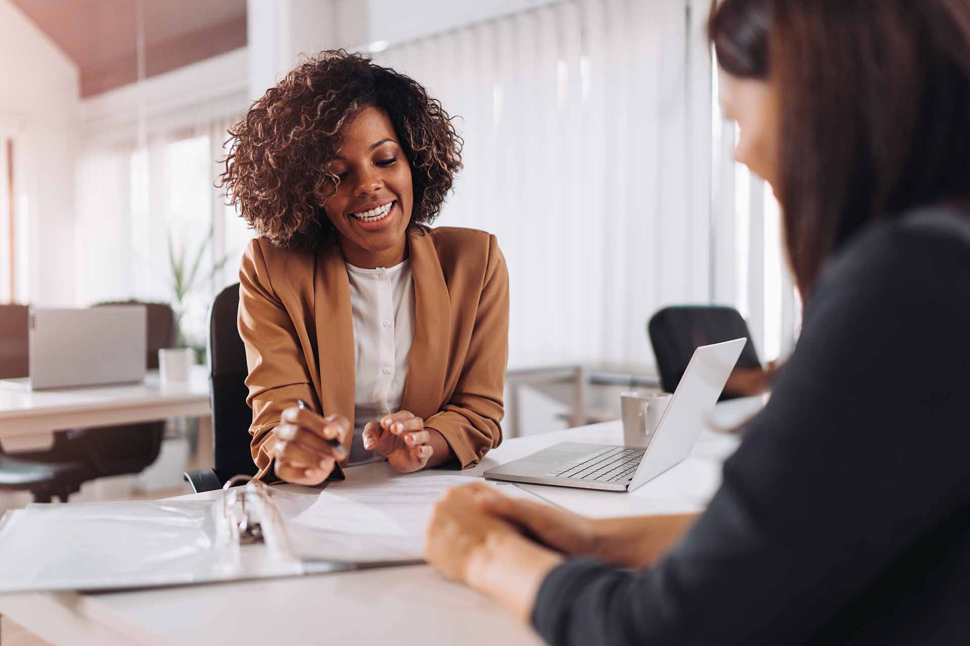 Quando rivolgersi a un consulente del lavoro