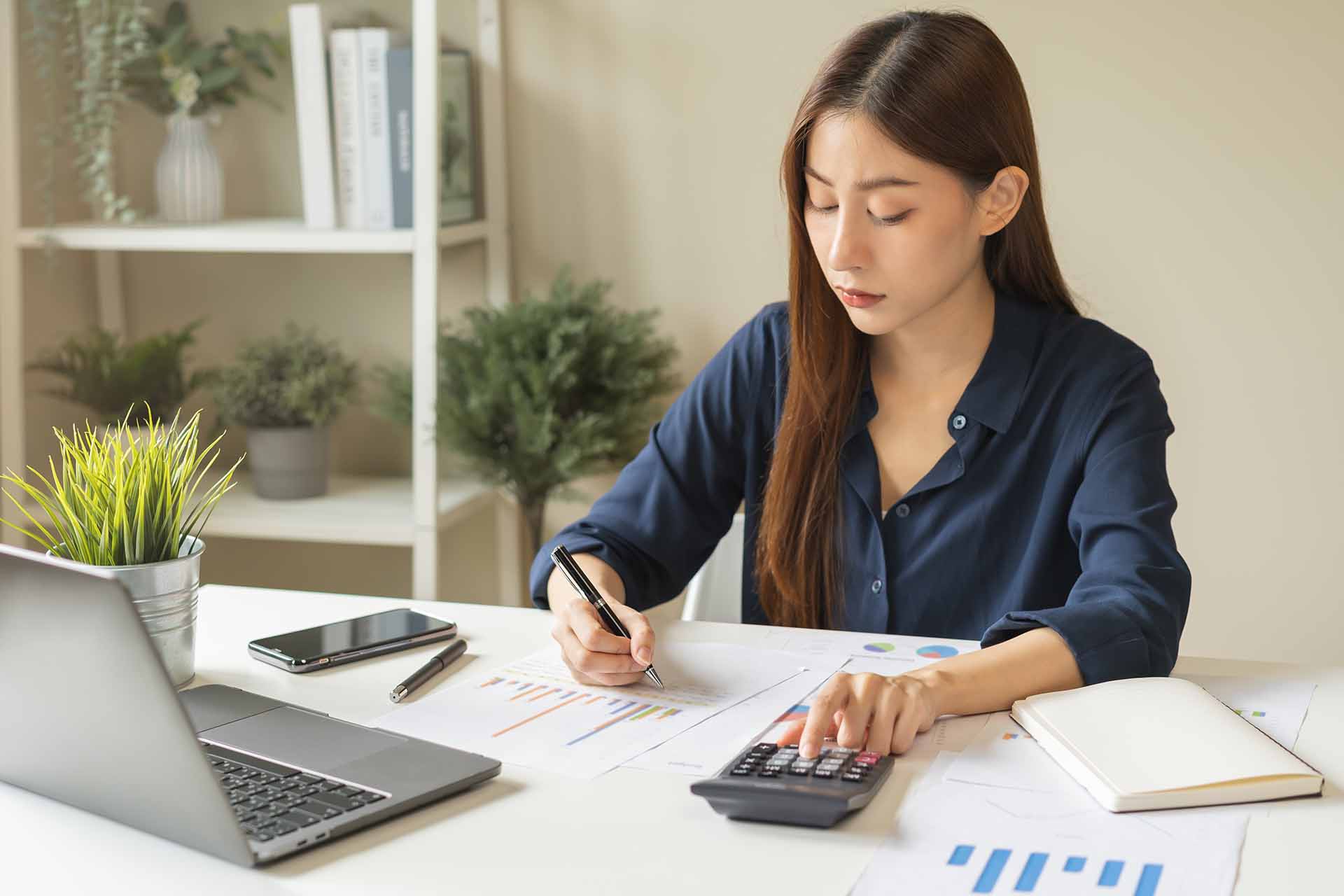 Avere la partita IVA e un contratto dipendente è possibile?