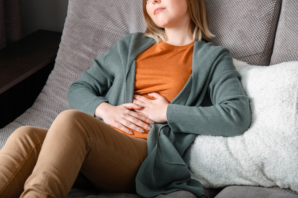 Quali sono i cibi che aiutano in caso di gonfiore?