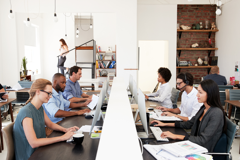5 consigli per costruire solide relazioni professionali