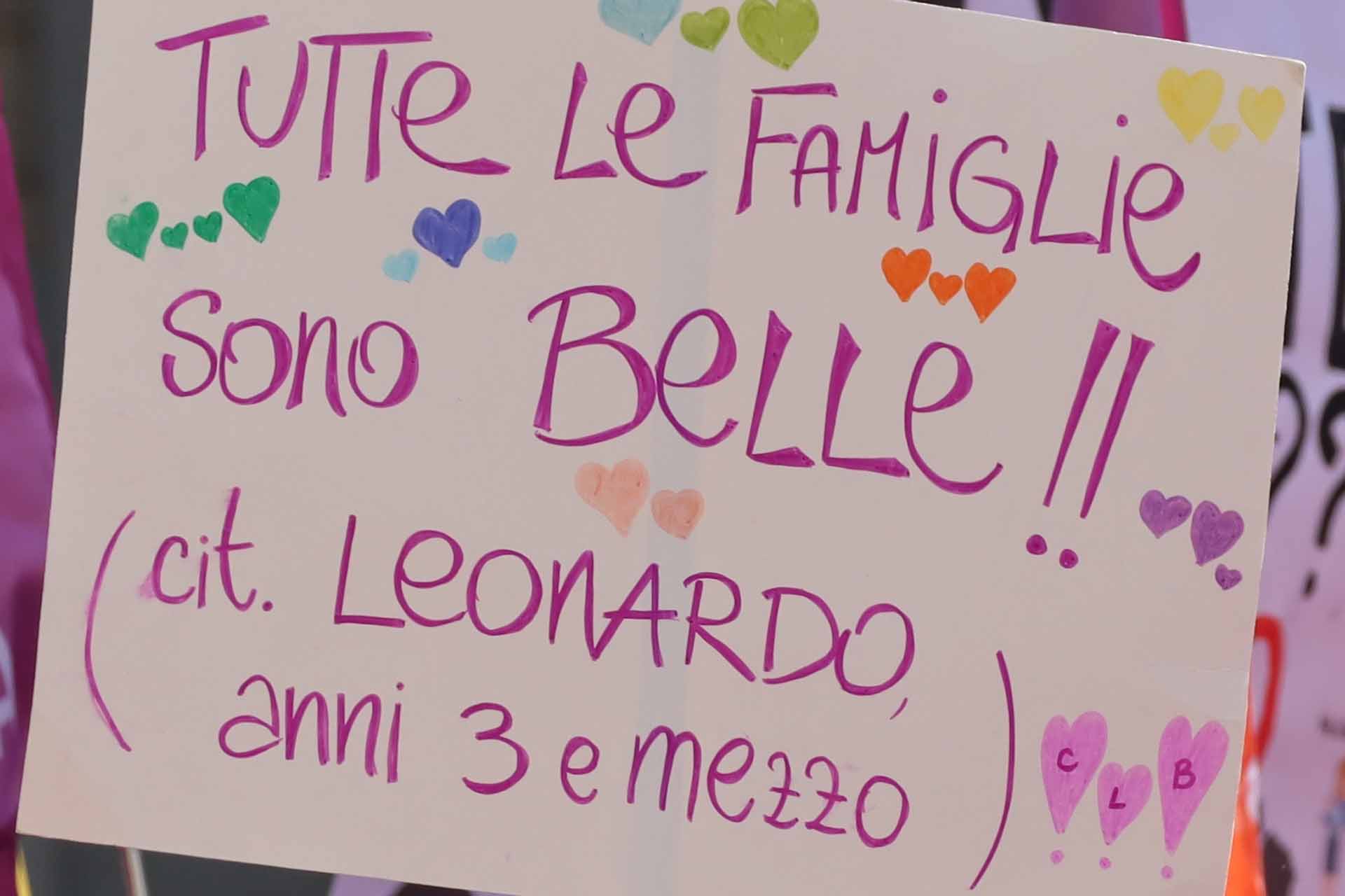 Giornata internazionale delle famiglie: perché si celebra?