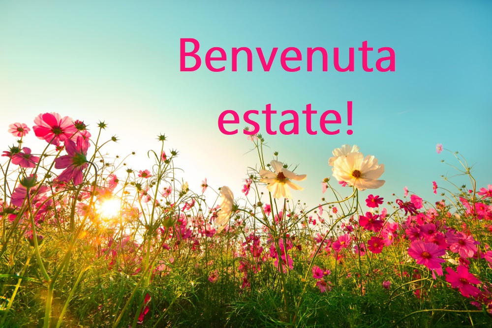 benvenuta-estate-2023-1.jpg