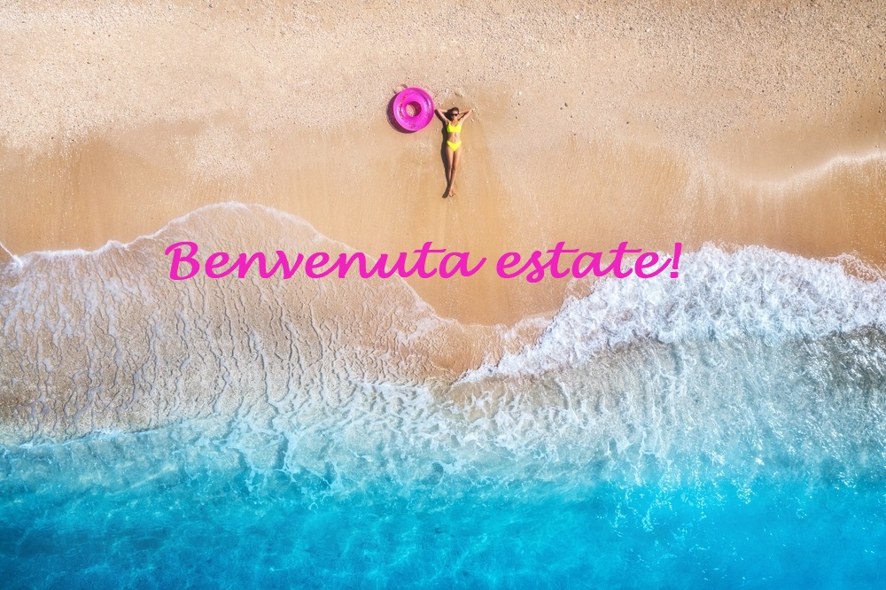 benvenuta-estate-2023-4.jpg
