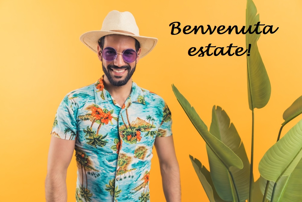 benvenuta-estate-2023-6.jpg