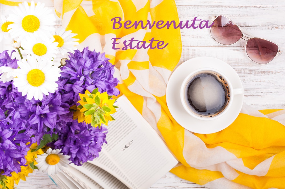benvenuta-estate-2023-7_0.jpg