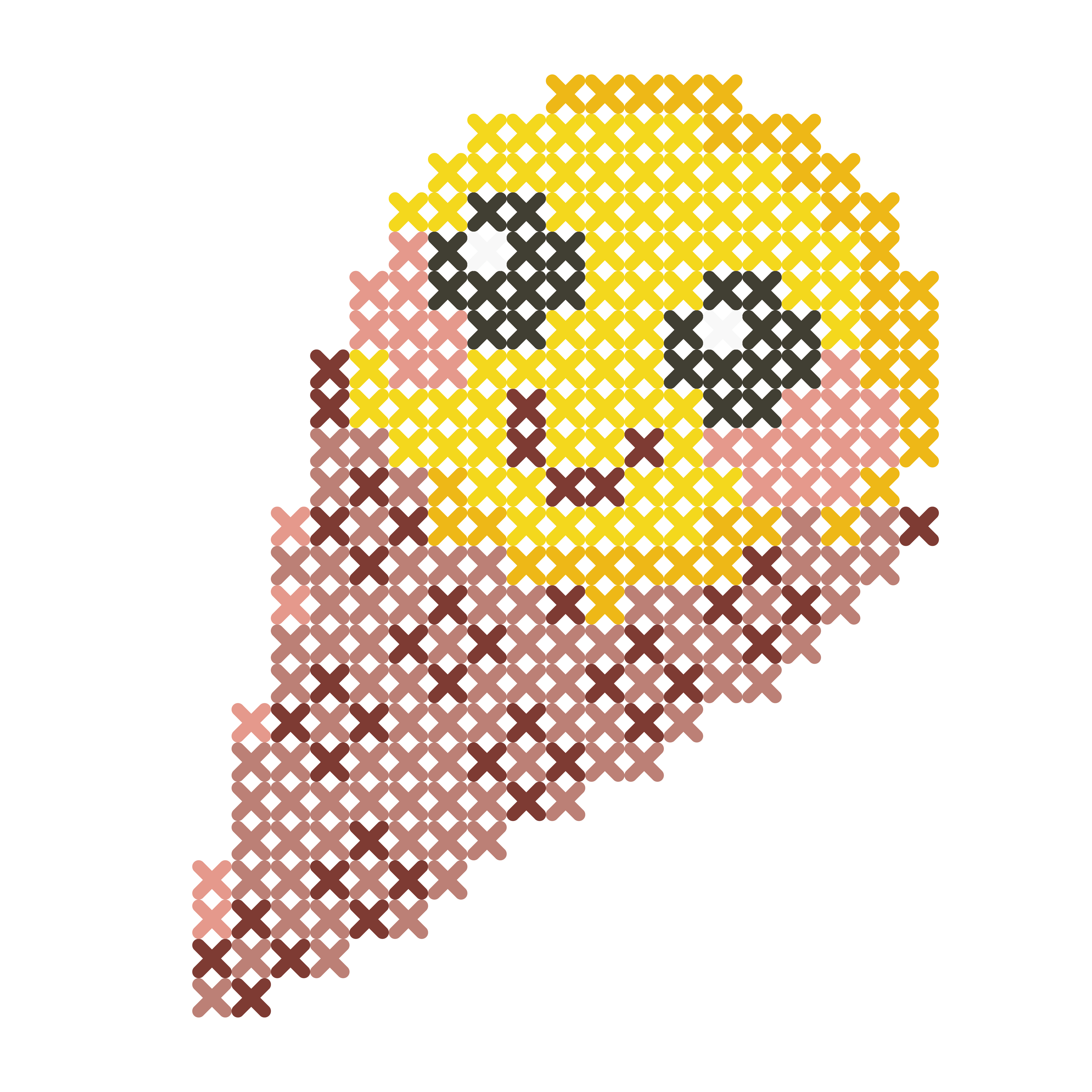 gelati-punto-croce-2.jpg