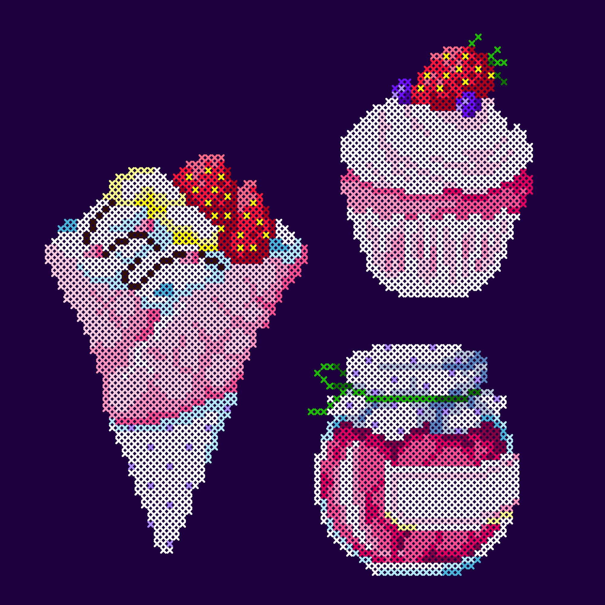 gelati-punto-croce-3.jpg