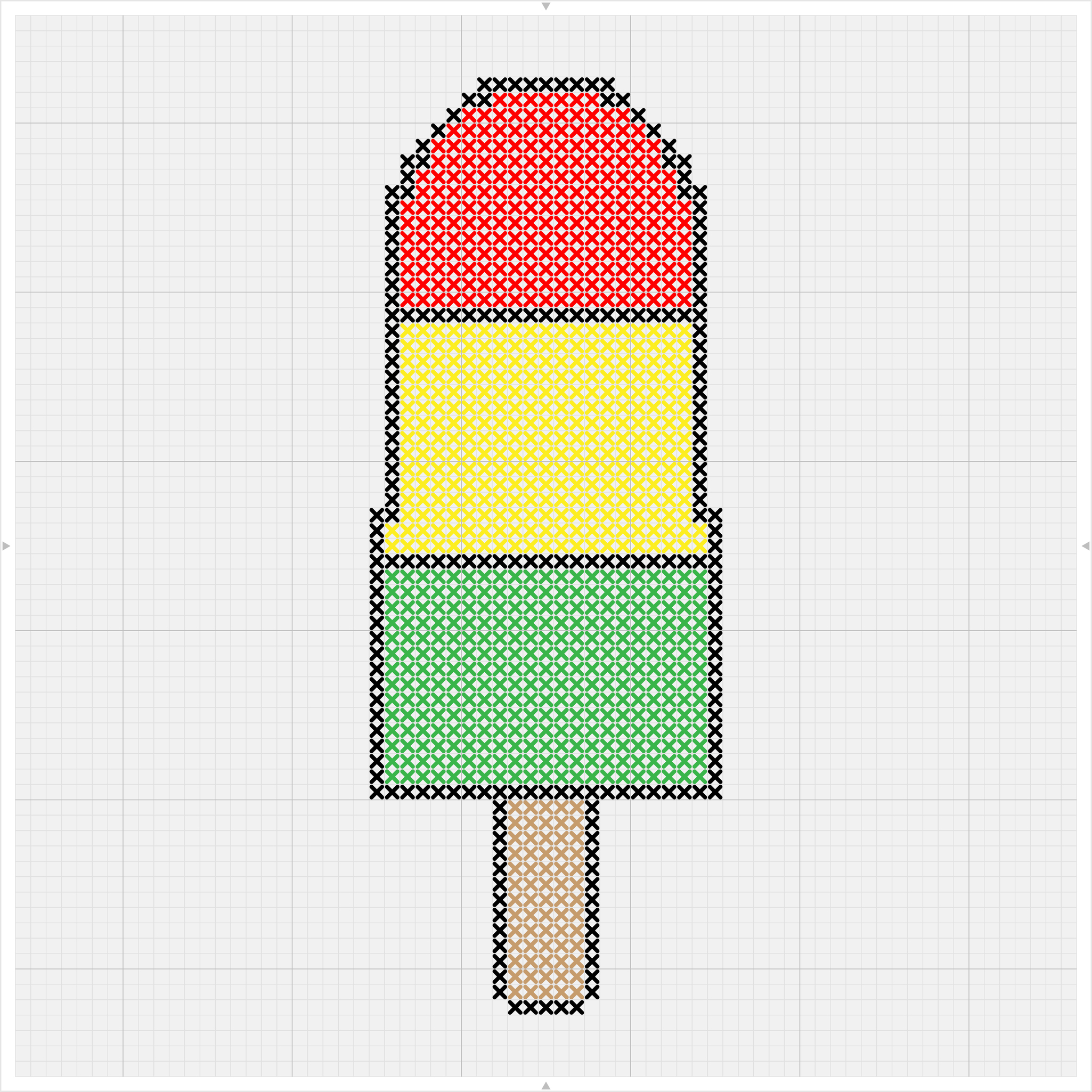 gelati-punto-croce-4.jpg