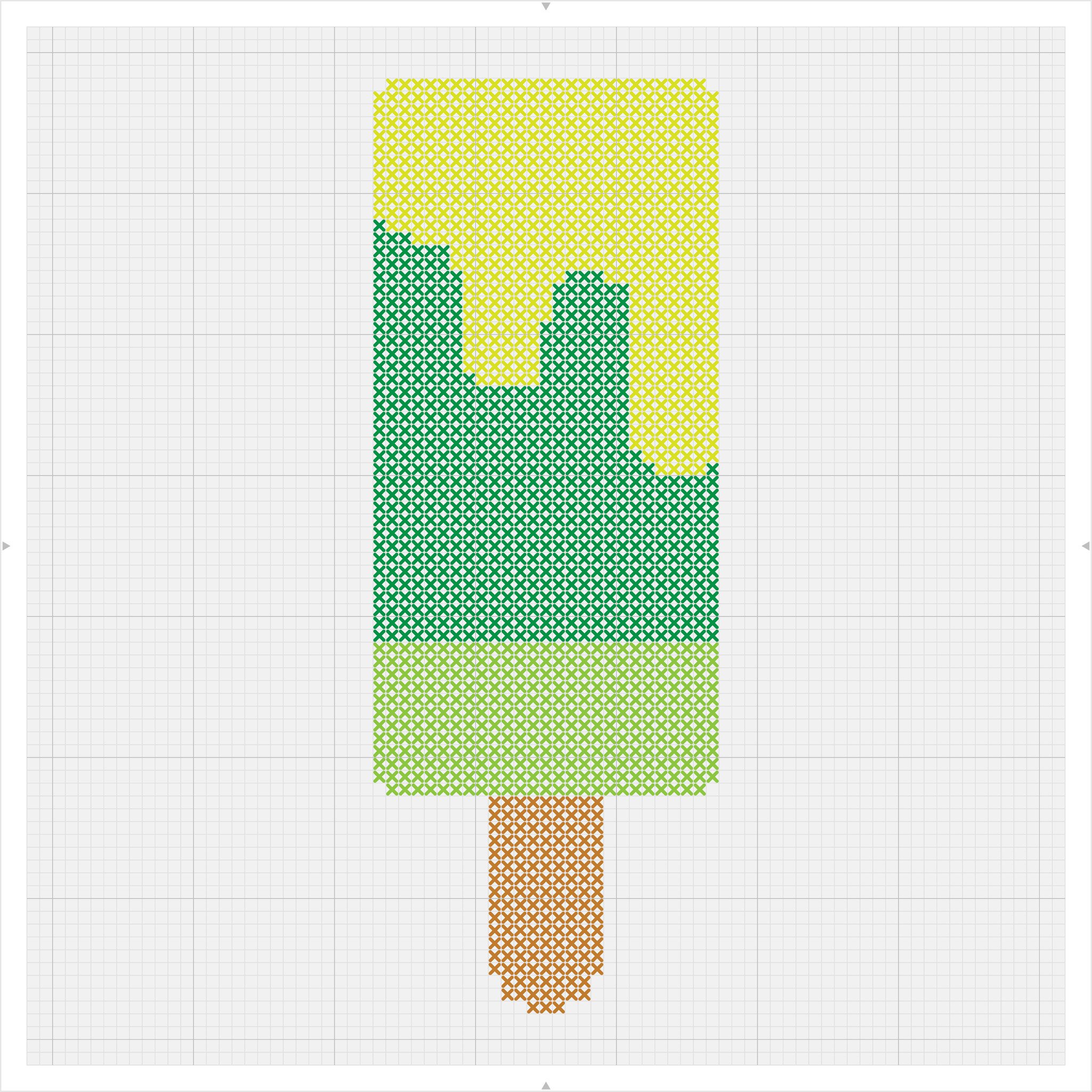 gelati-punto-croce-5.jpg