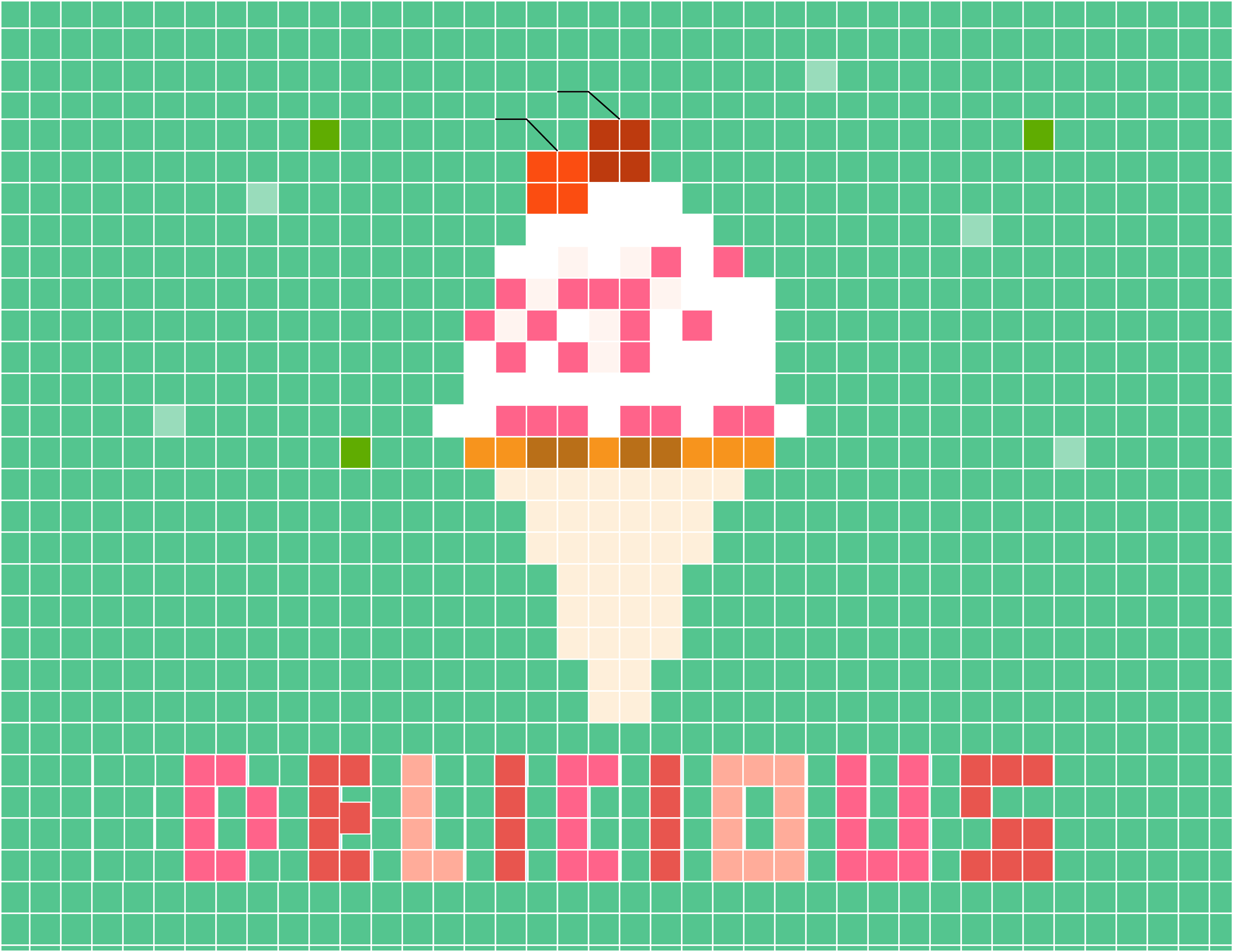 gelati-punto-croce-7.jpg