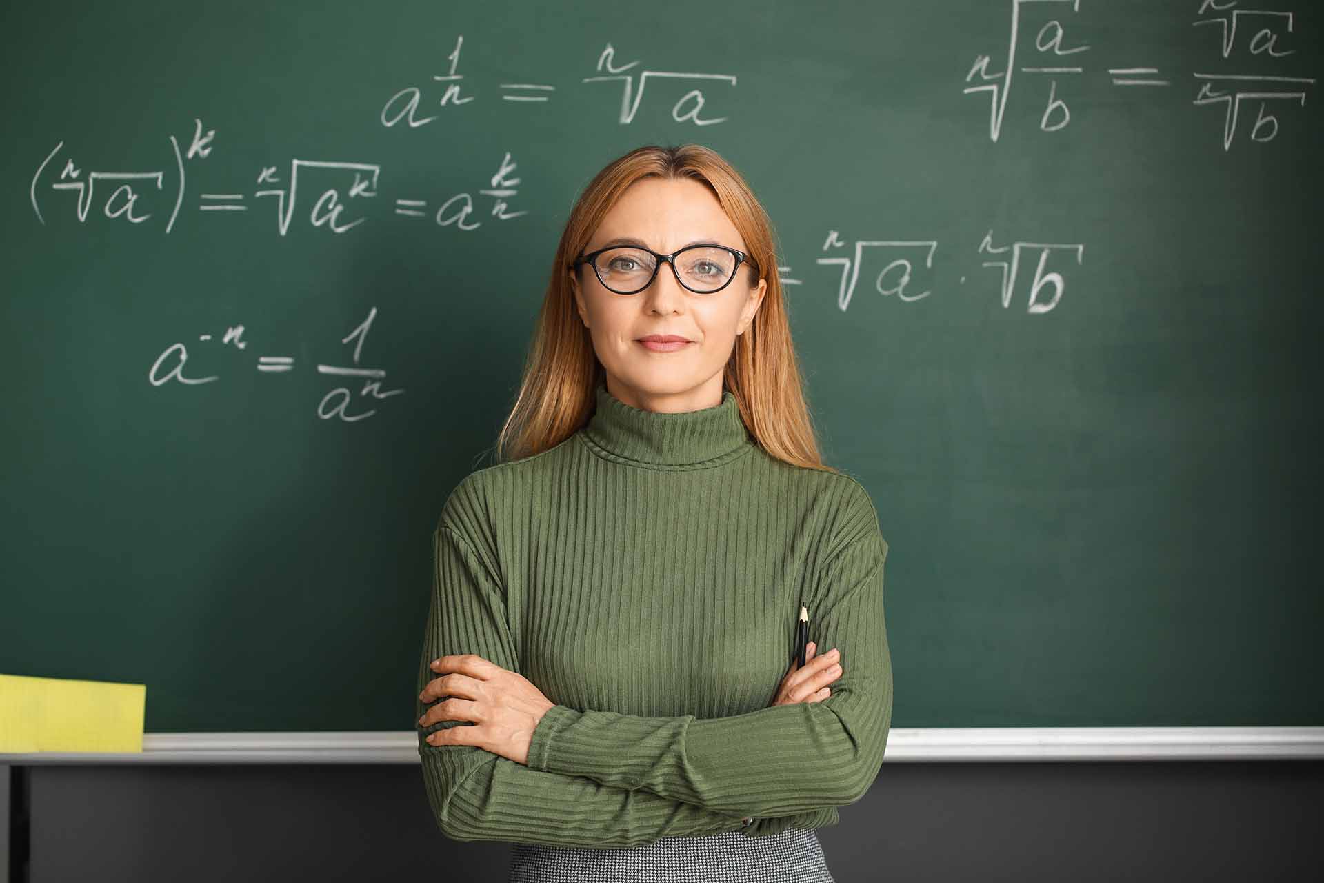 Calendario anno scolastico 2023/2024: tutte le date