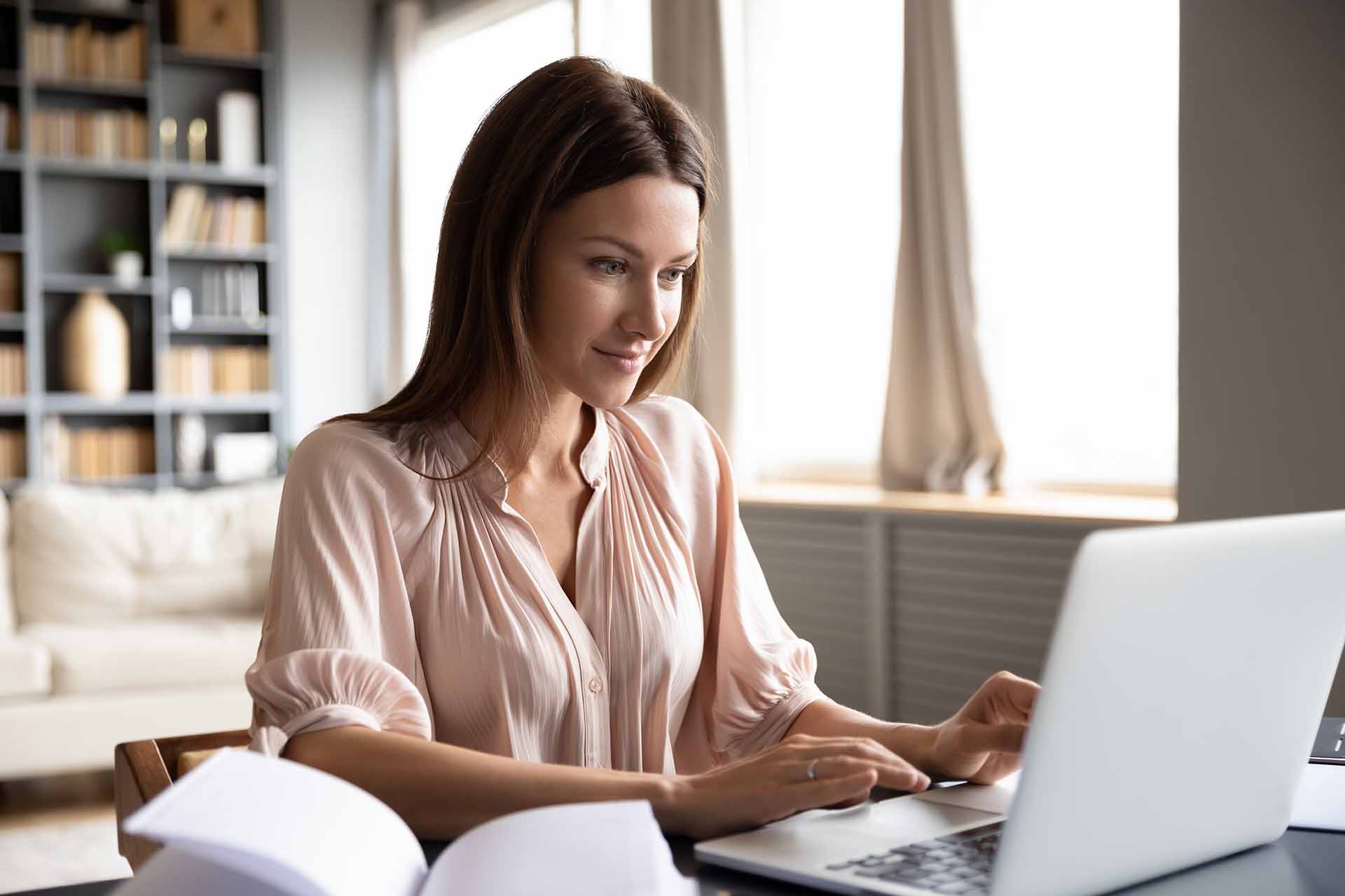 Orientamento al lavoro: 7 motivi per cui è importante