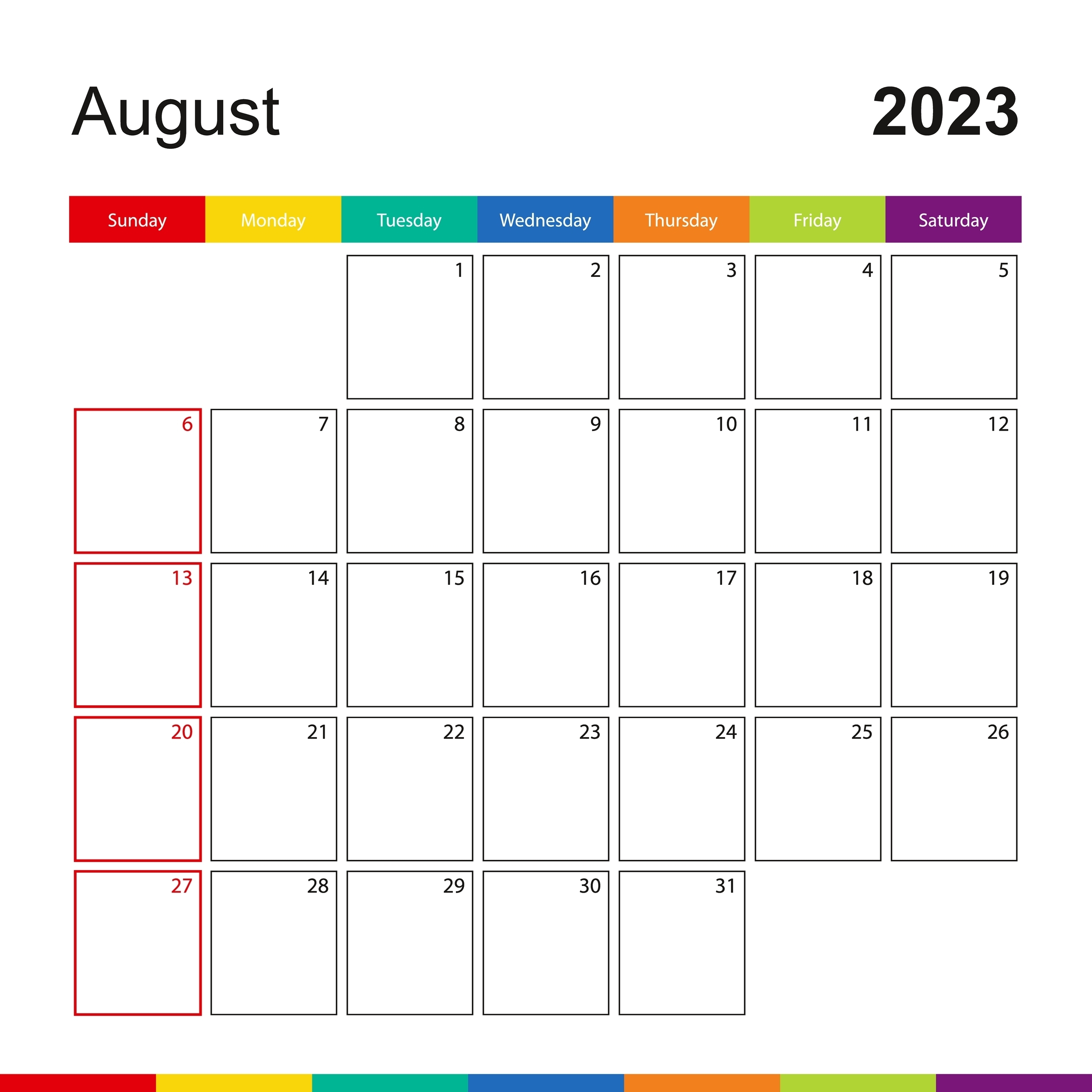 calendario-agosto-2023-da-stampare-1_0.jpg