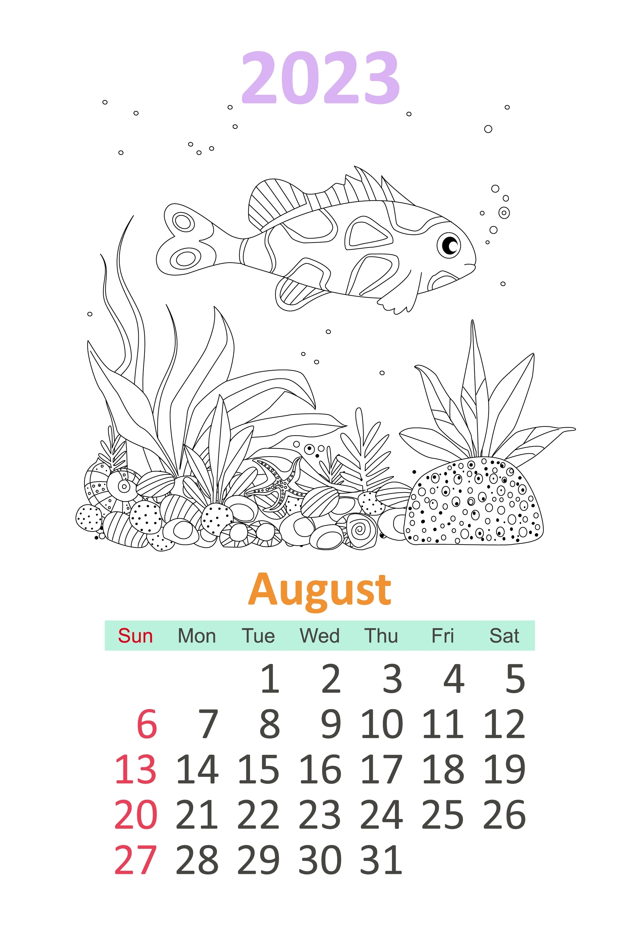 calendario-agosto-2023-da-stampare-2.jpg