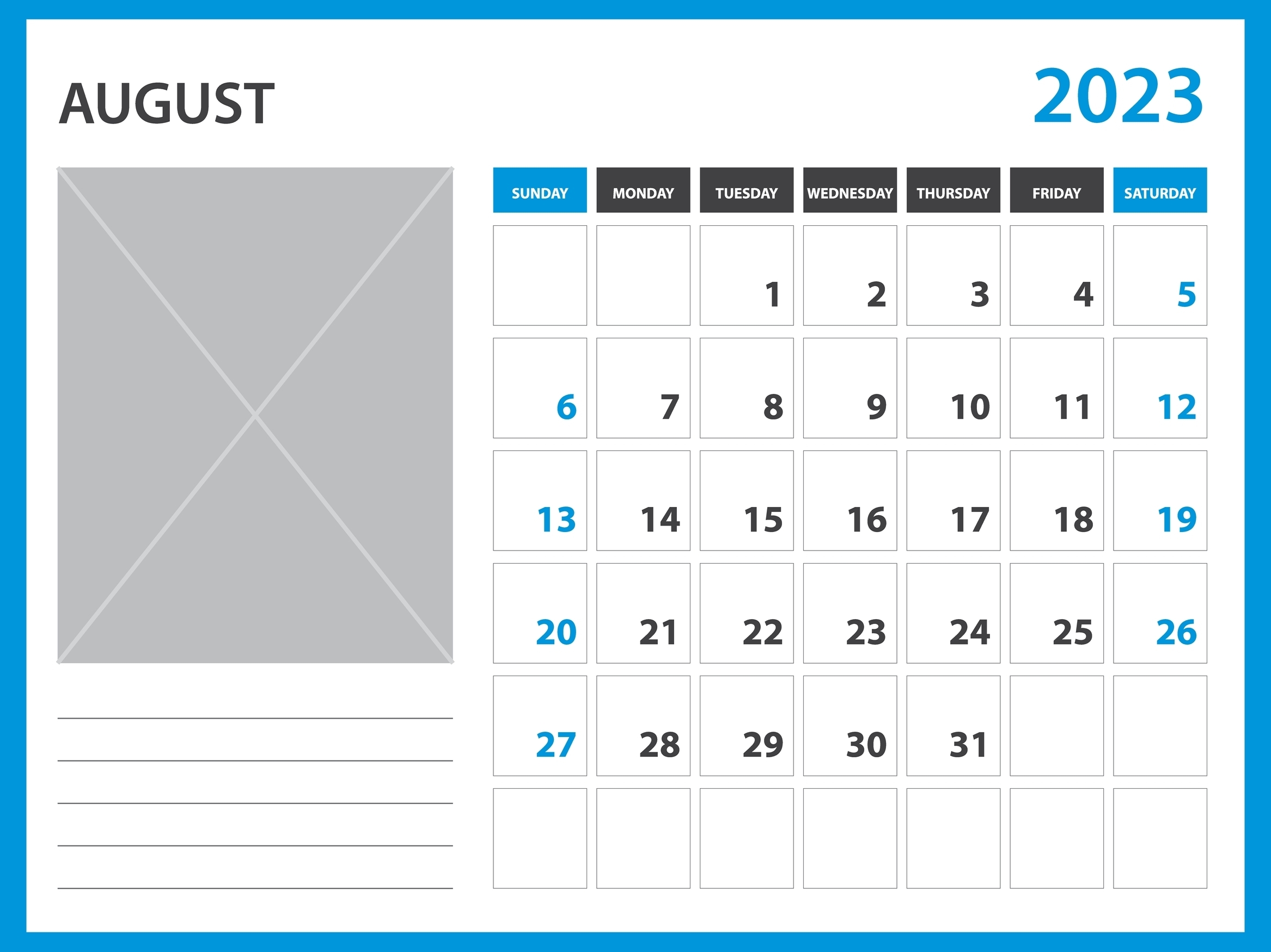 calendario-agosto-2023-da-stampare-3.jpg