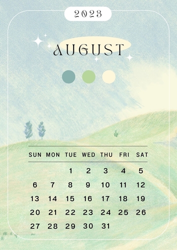 calendario-agosto-2023-da-stampare-4.jpg