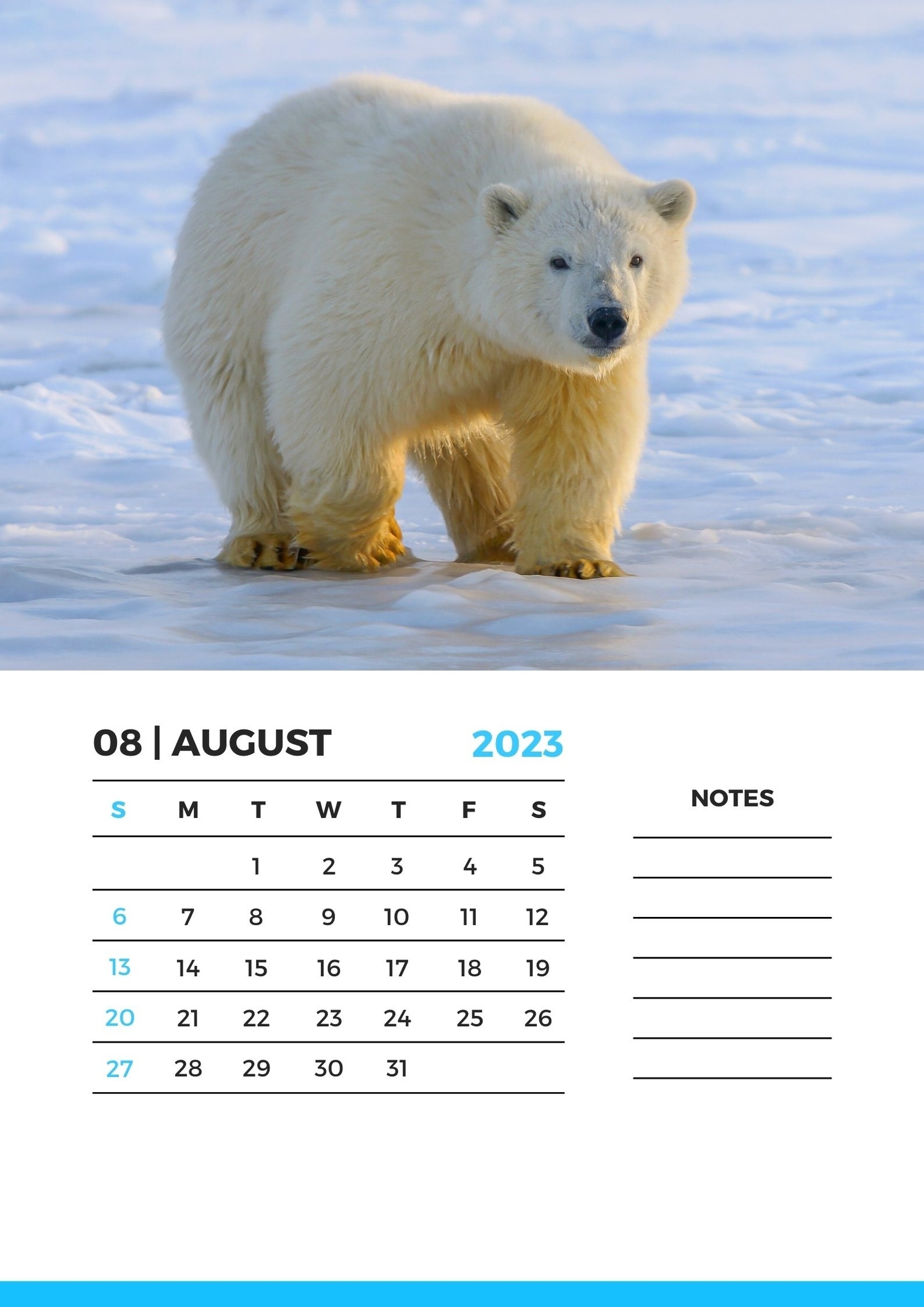 calendario-agosto-2023-da-stampare-5.jpg