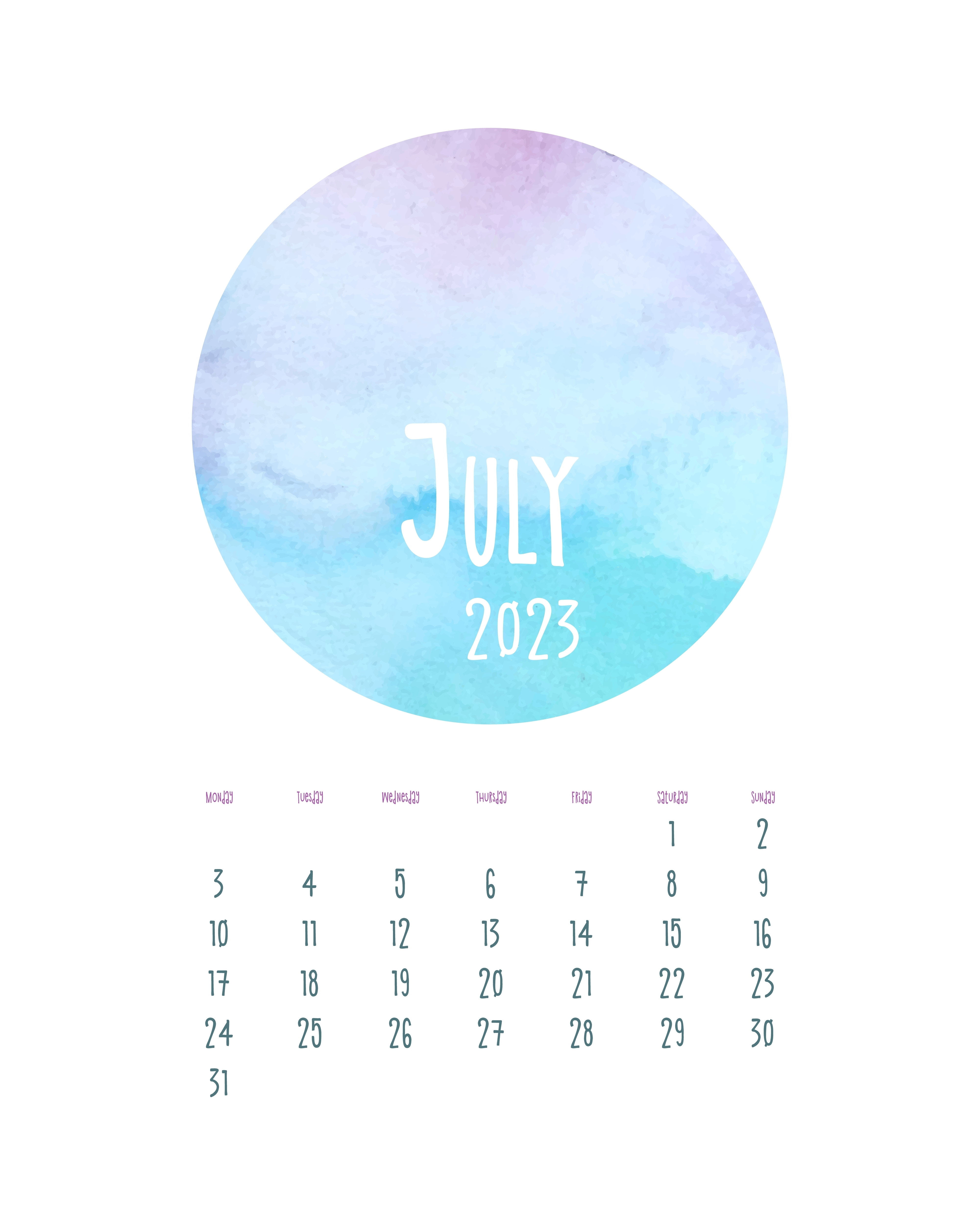 calendario-agosto-2023-da-stampare-7.jpg