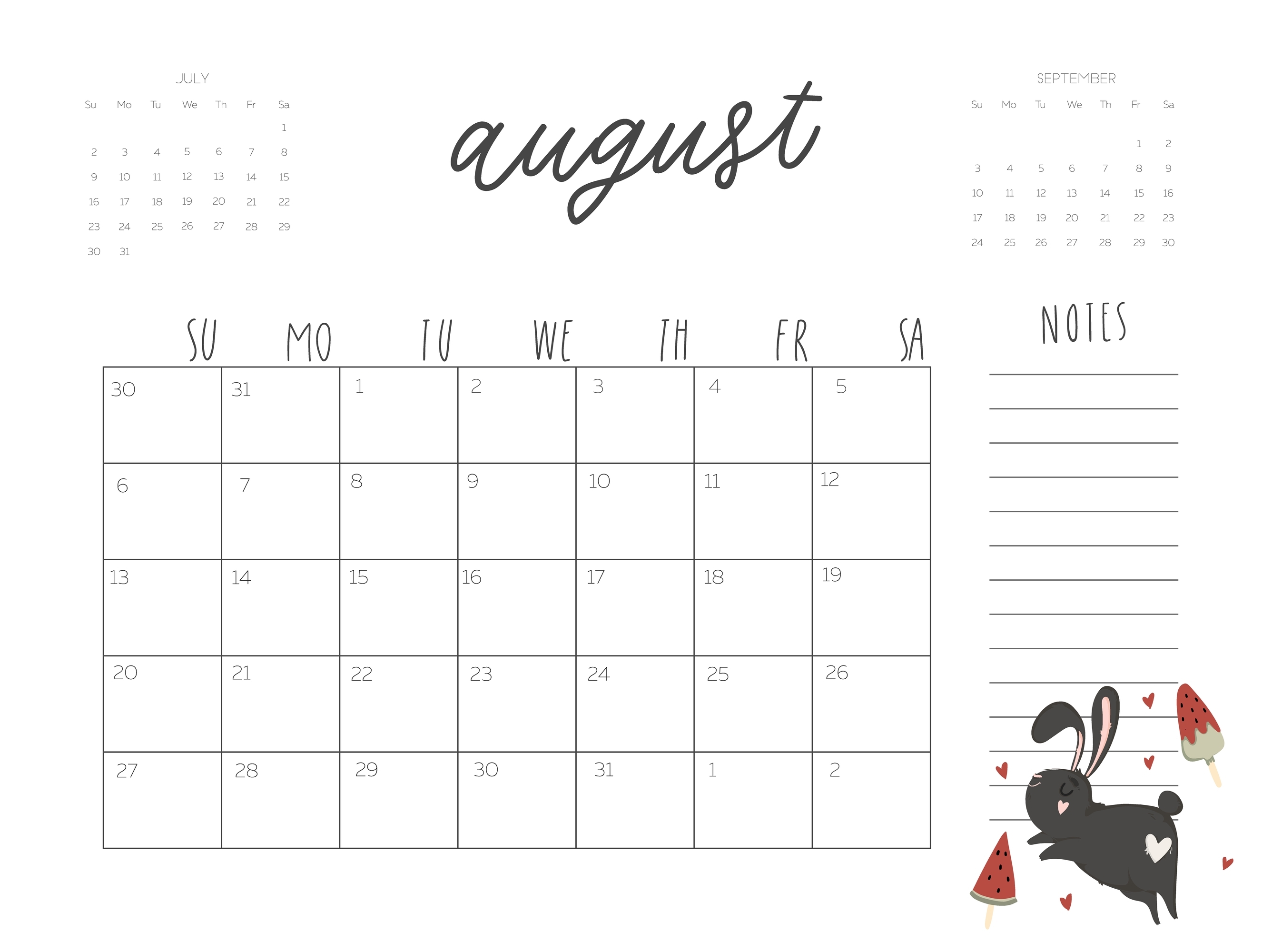 calendario-agosto-2023-da-stampare-8.jpg