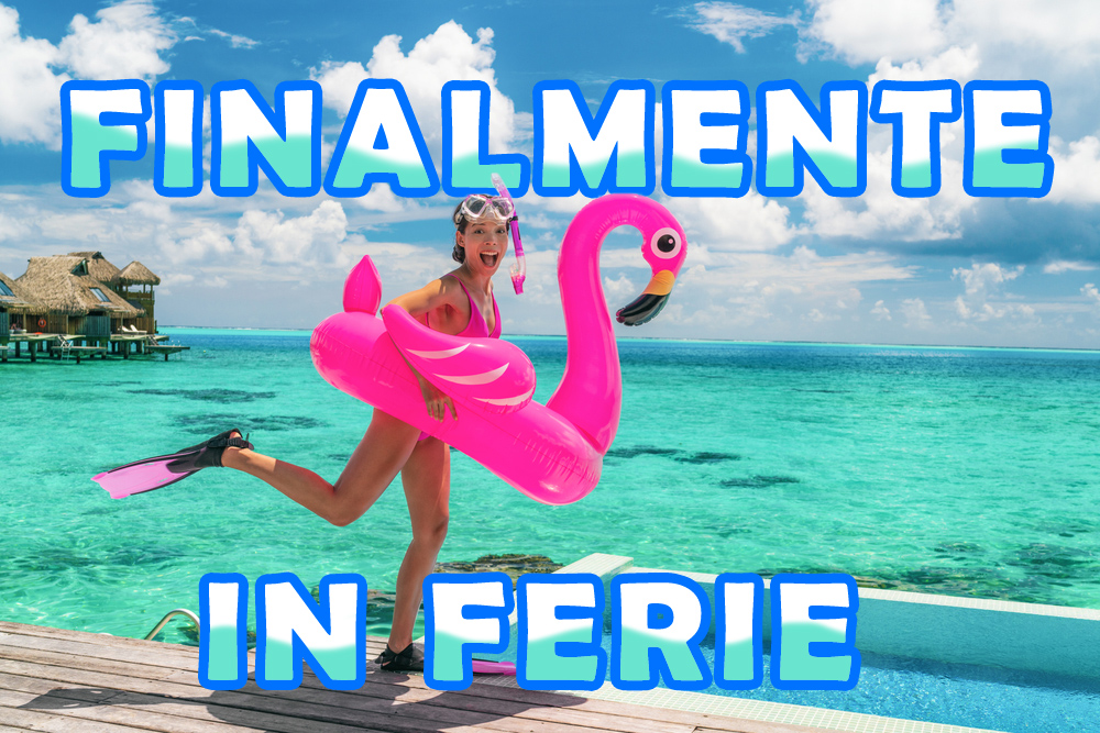 finalmente-in-ferie-immagini-1.jpg