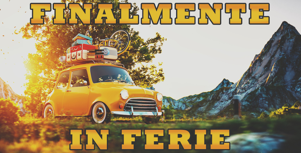 finalmente-in-ferie-immagini-4.jpg