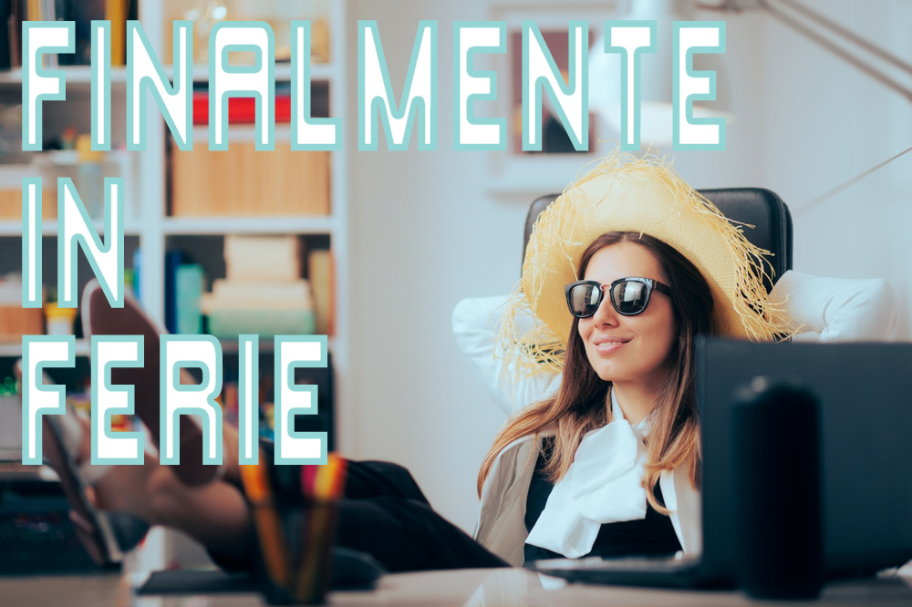 finalmente-in-ferie-immagini-5.jpg
