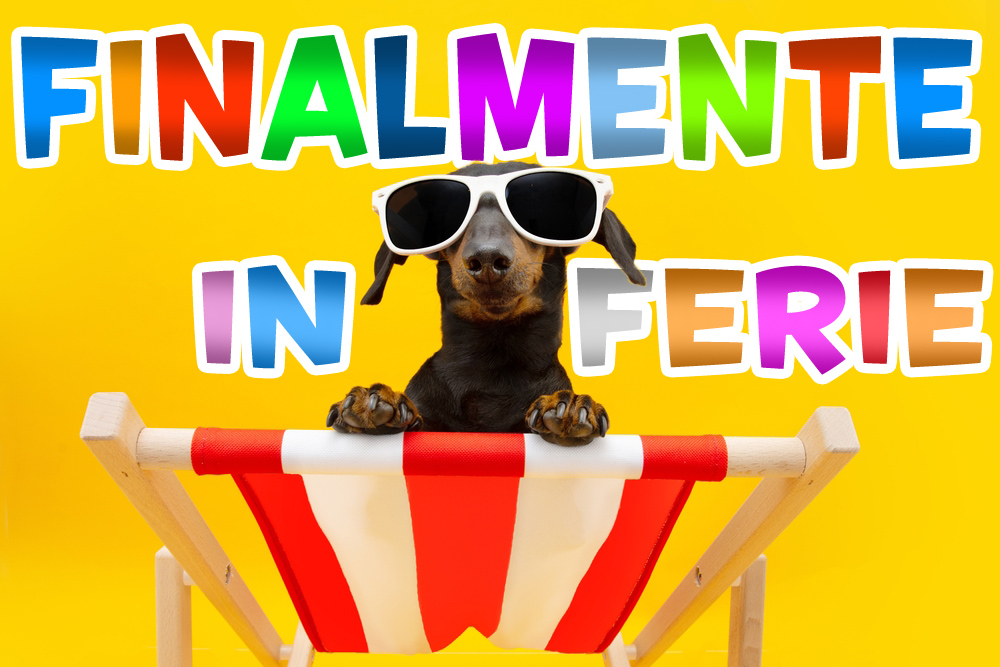 finalmente-in-ferie-immagini-6_0.jpg