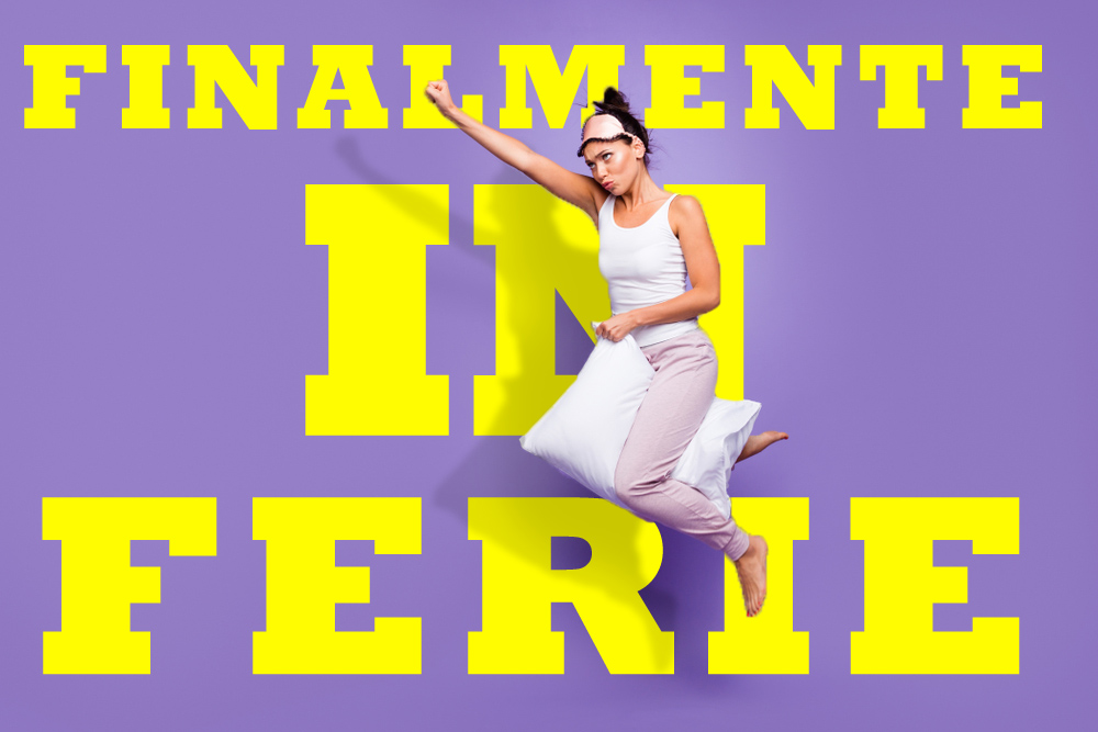 finalmente-in-ferie-immagini-7.jpg