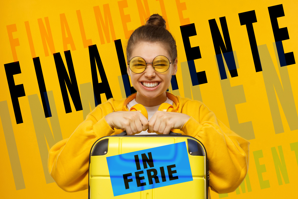finalmente-in-ferie-immagini-8.jpg