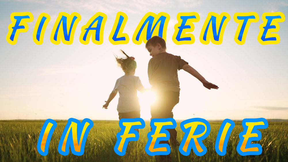 finalmente-in-ferie-immagini-9.jpg