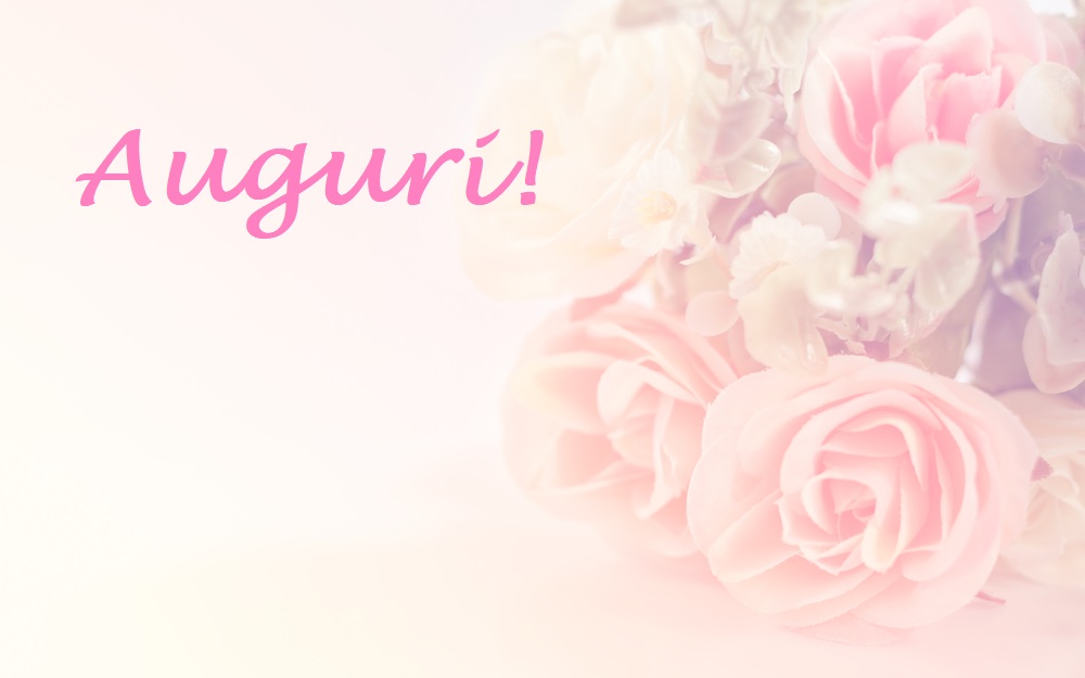 immagini-auguri-matrimonio-whatsapp-1.jpg