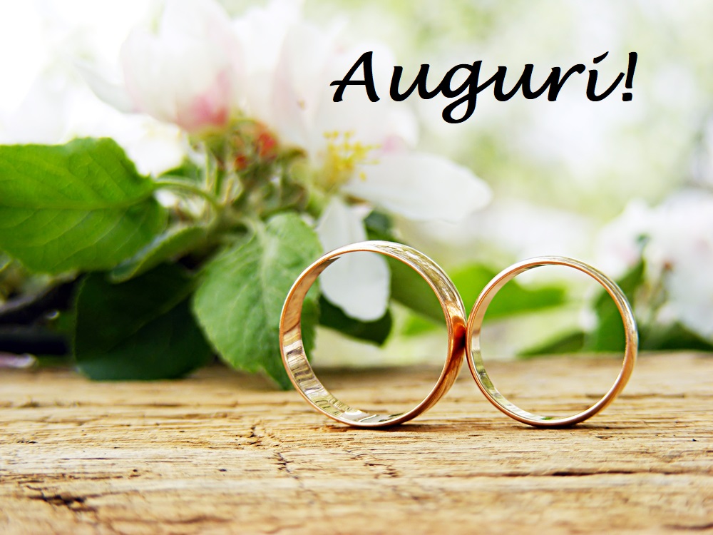 immagini-auguri-matrimonio-whatsapp-2_0.jpg