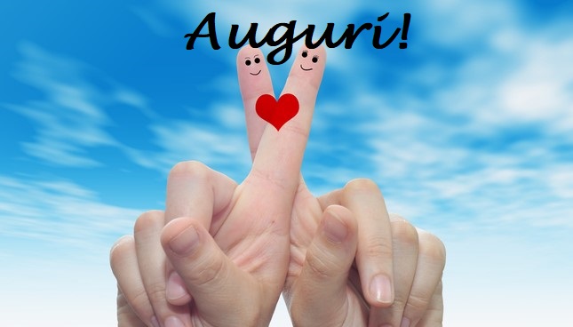 immagini-auguri-matrimonio-whatsapp-3.jpg