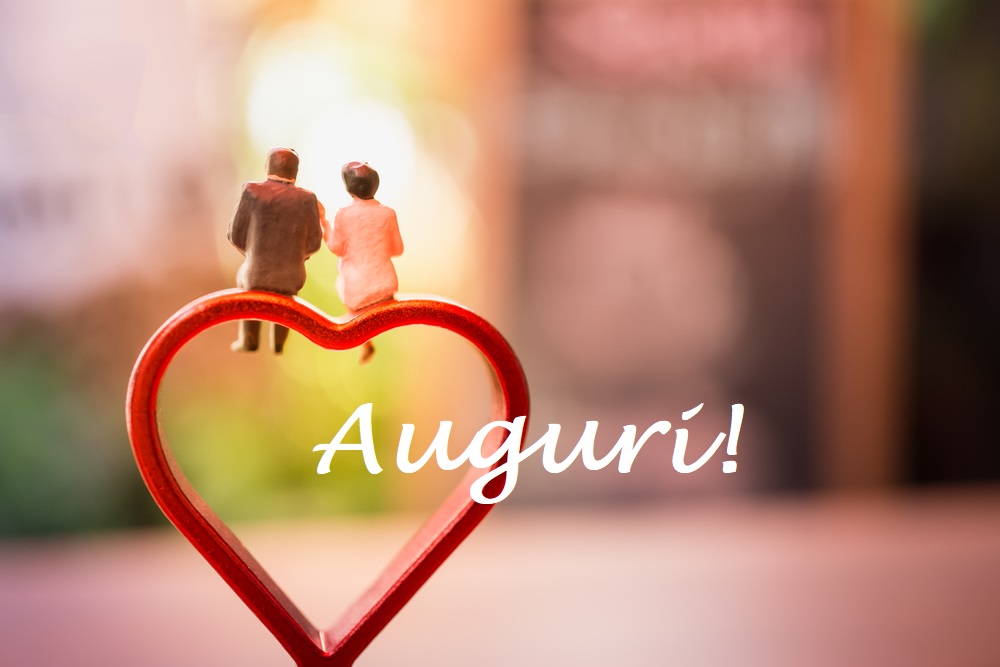 immagini-auguri-matrimonio-whatsapp-4.jpg