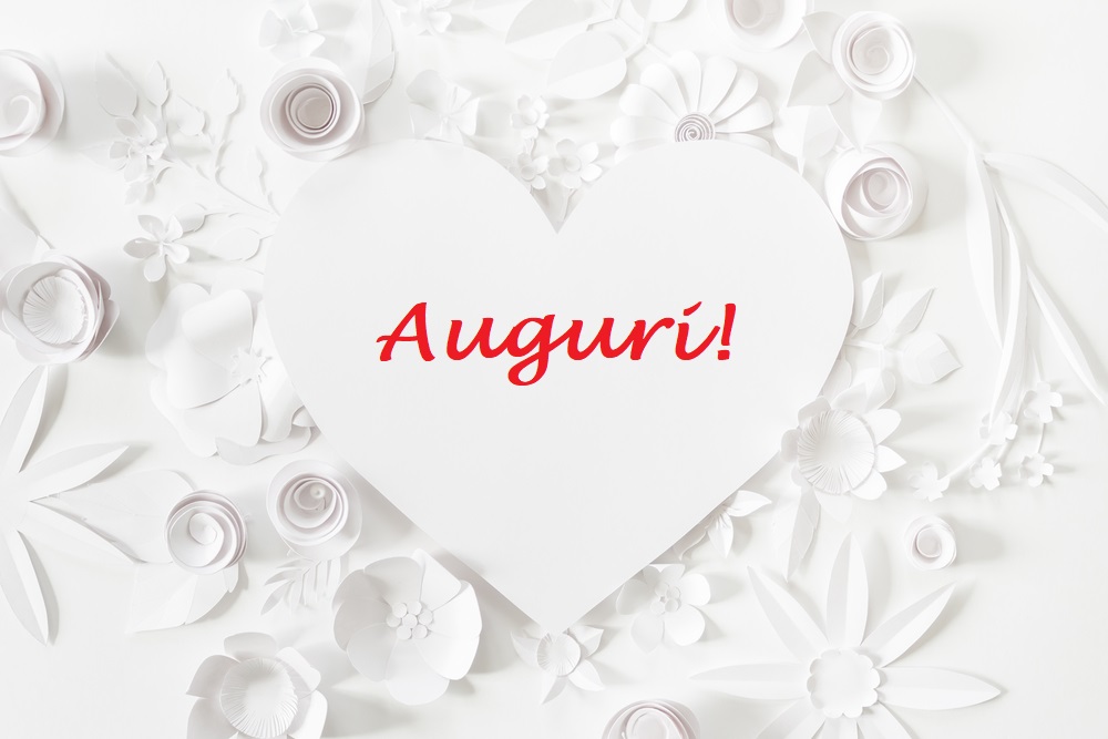 immagini-auguri-matrimonio-whatsapp-5.jpg