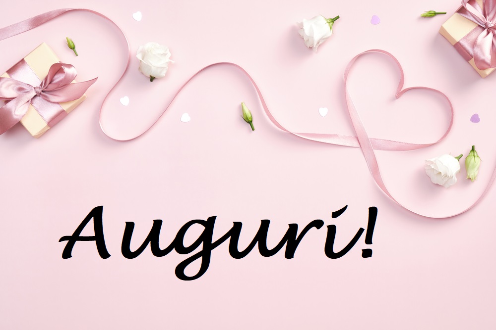 immagini-auguri-matrimonio-whatsapp-6.jpg