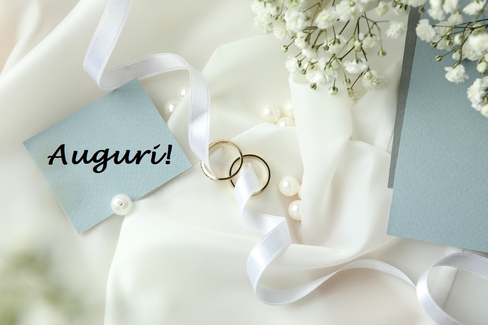 immagini-auguri-matrimonio-whatsapp-7.jpg