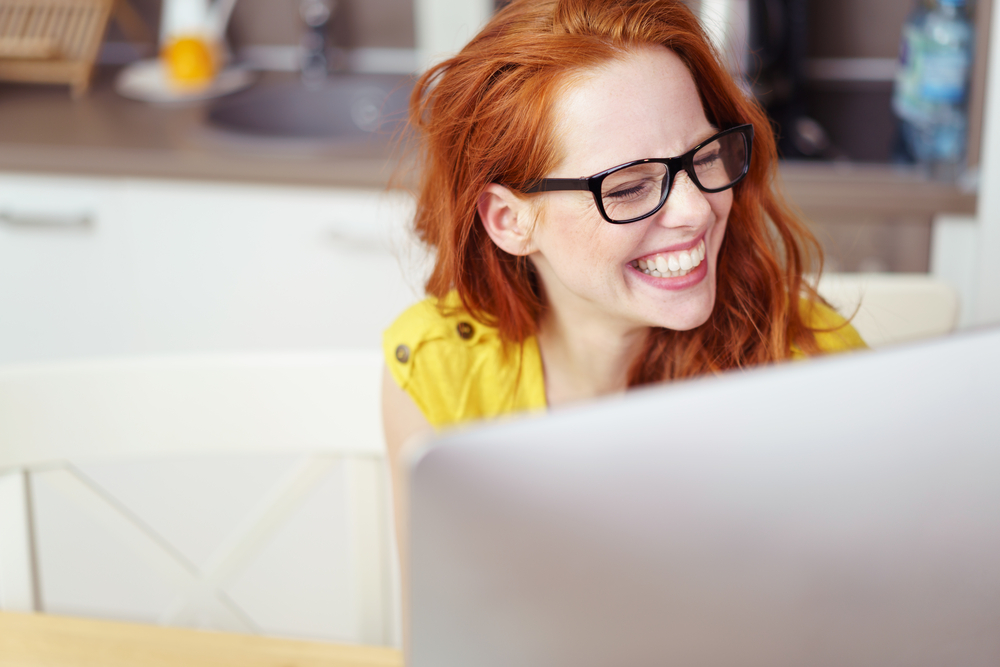 Quiet thriving: cos’è il trend 2023 del lavoro