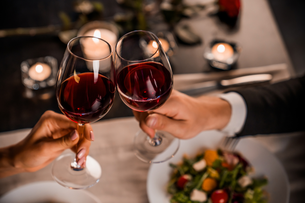 Festeggiare il compleanno in coppia: 5 idee per sorprendere