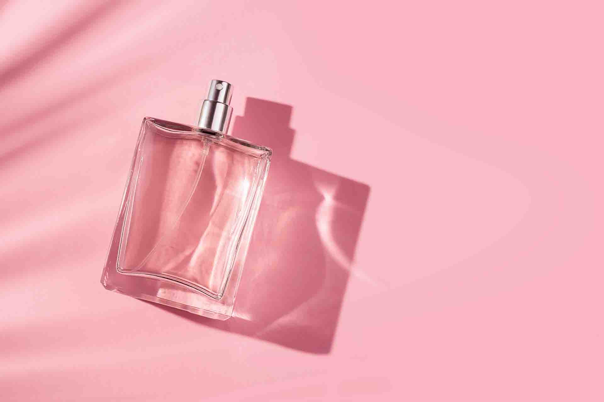 Come far durare di più il profumo
