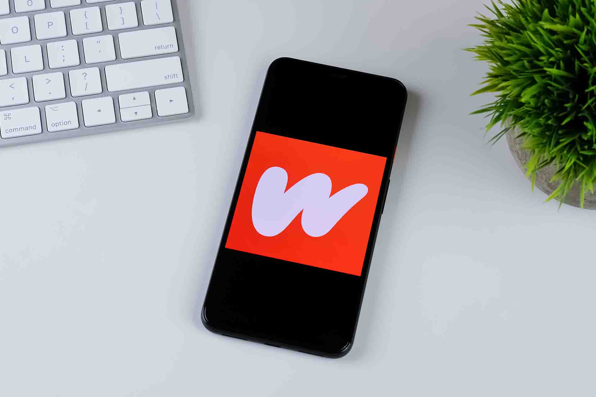 Come funziona Wattpad