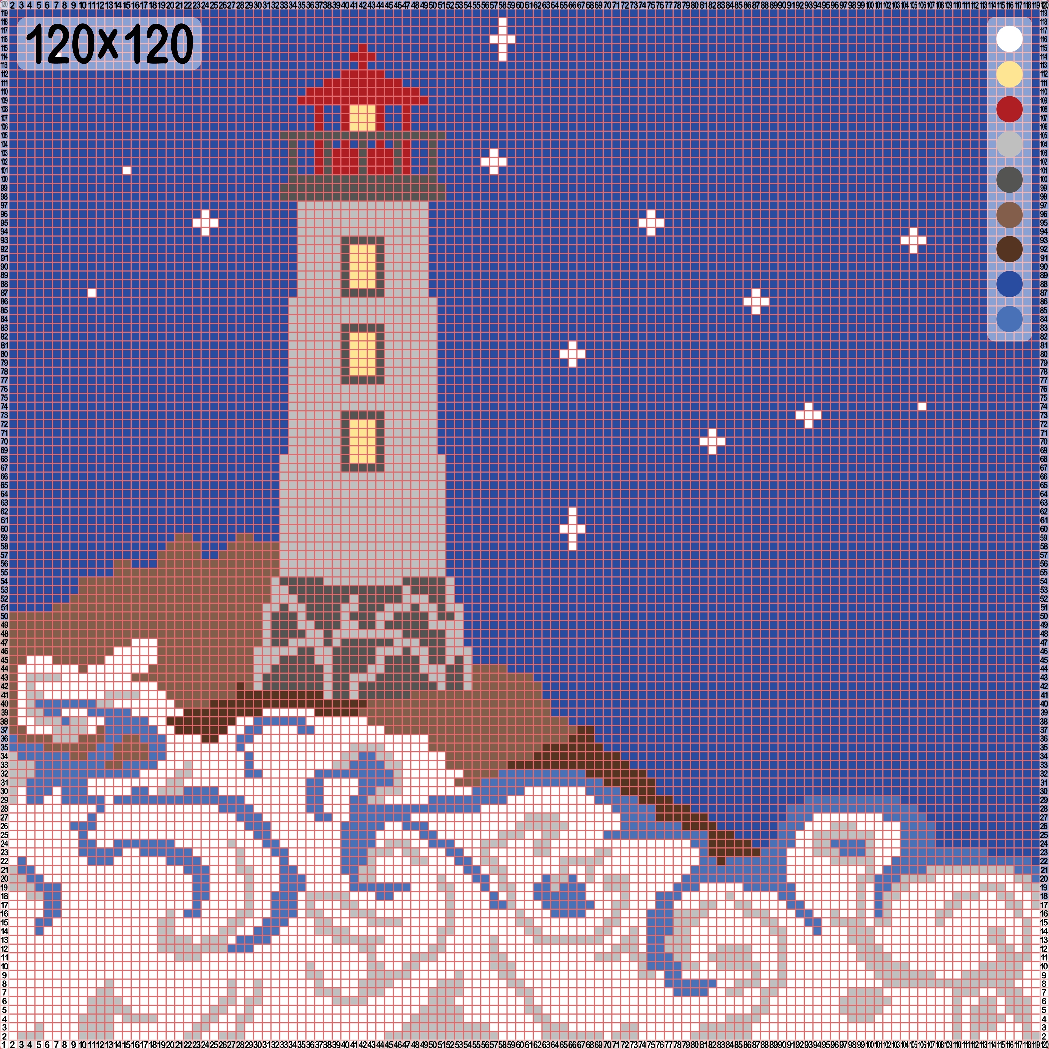 faro-punto-croce-1.jpg