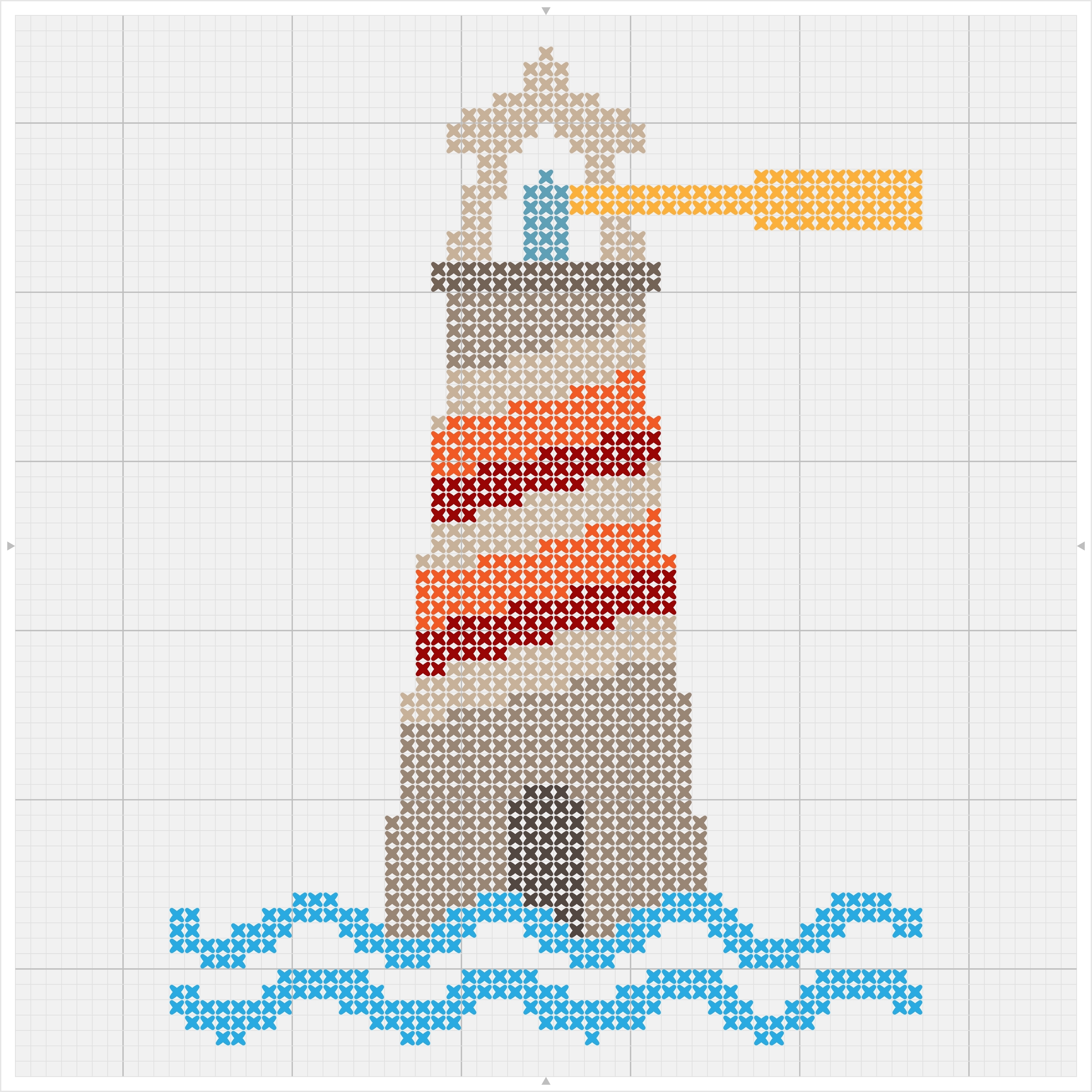 faro-punto-croce-2.jpg