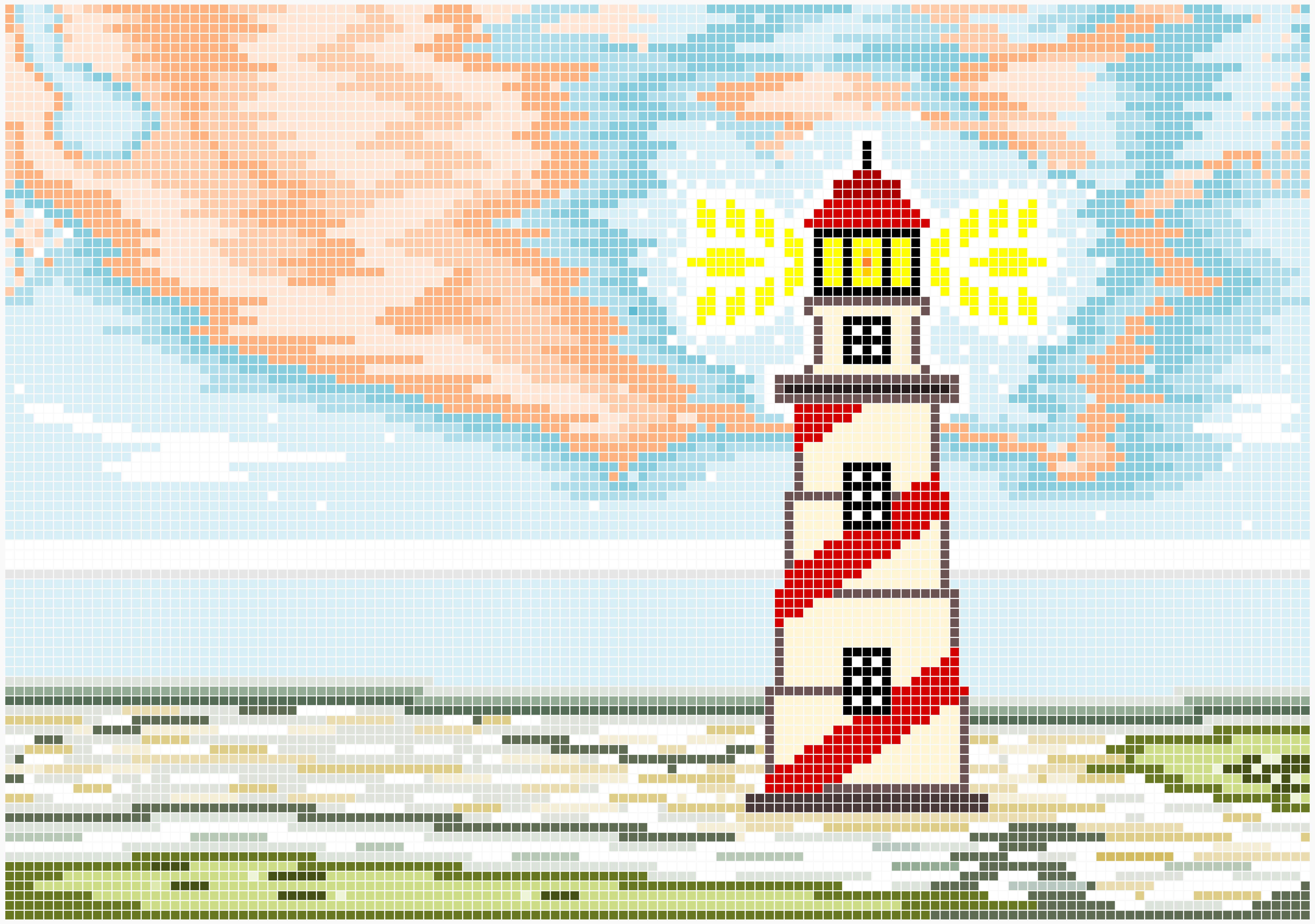 faro-punto-croce-3_0.jpg