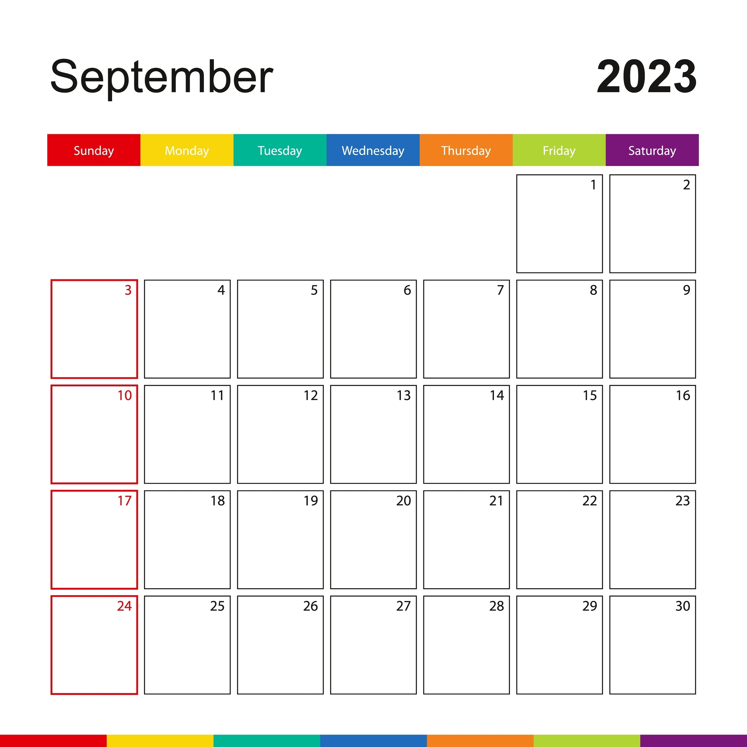 calendario-settembre-2023-da-stampare-1.jpg