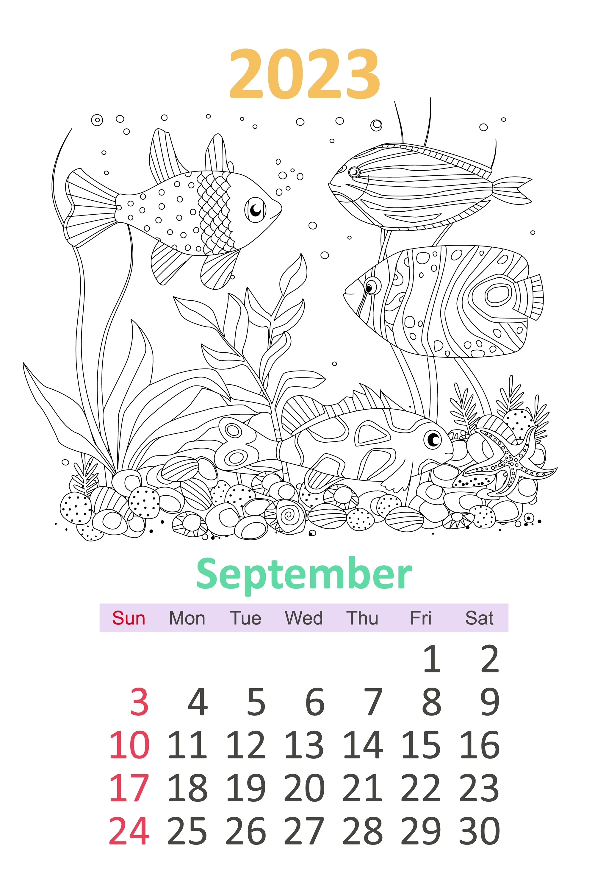 calendario-settembre-2023-da-stampare-2.jpg