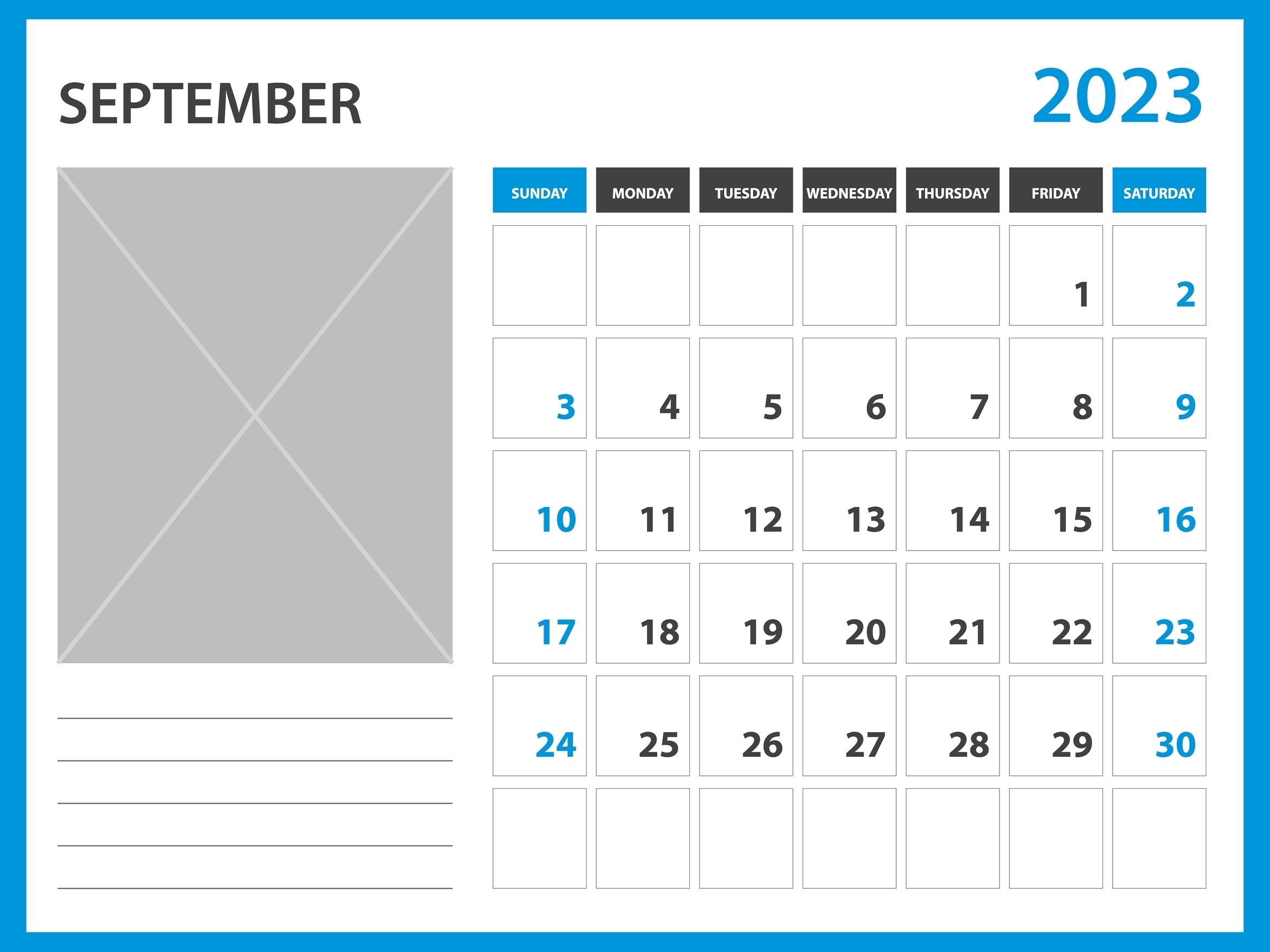 calendario-settembre-2023-da-stampare-3.jpg