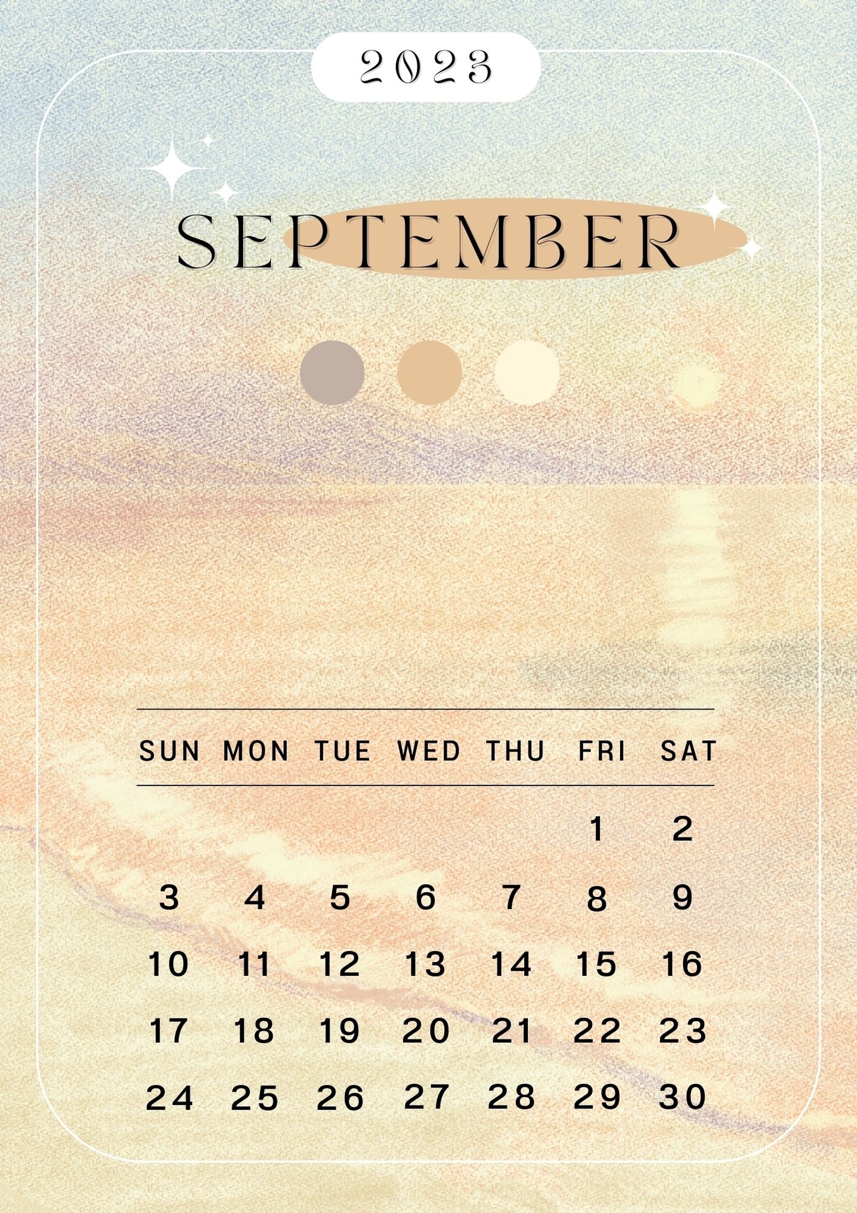 calendario-settembre-2023-da-stampare-4.jpg